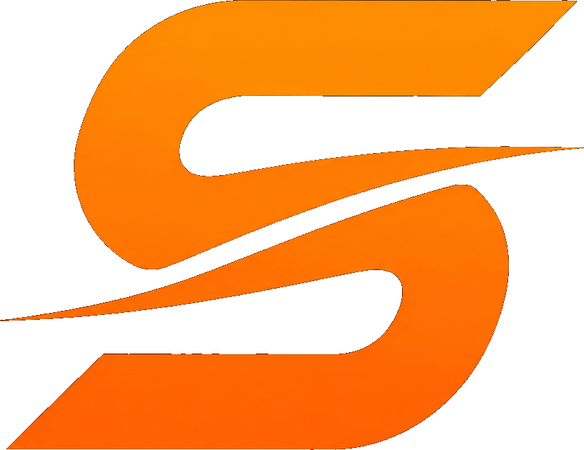Shopfy